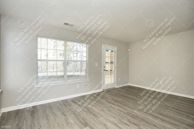 Photo - 3 br, 2.5 bath House - 737 Outlook Way