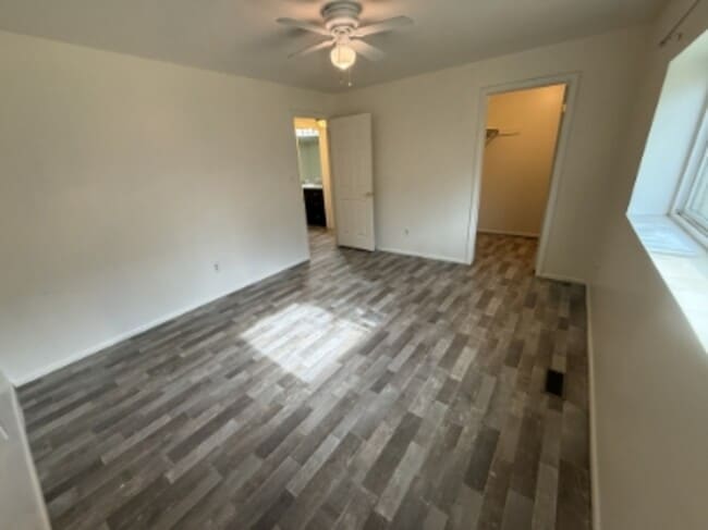 Photo - 445 E 800 N St