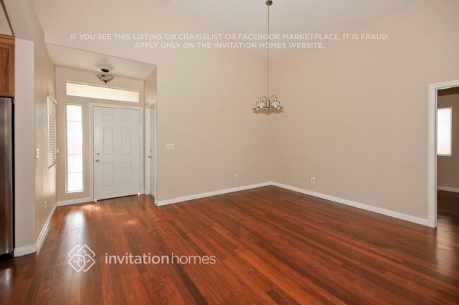 Photo - 3618 Coleman St