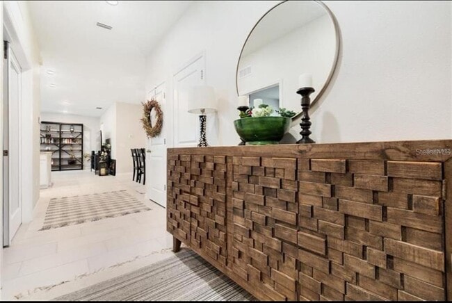 Photo - 32959 Sand Creek Dr