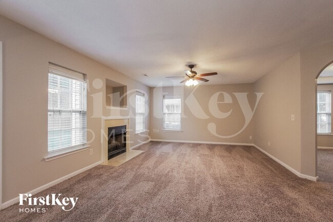 Photo - 2038 Twilight Ln