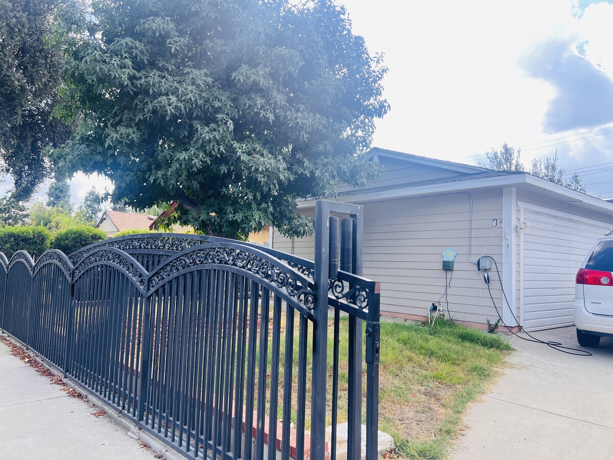 Photo - 319 S Drifton Ave