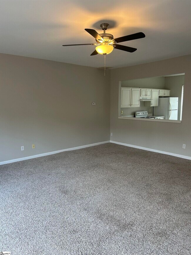 Photo - 109 Waterford Park Dr