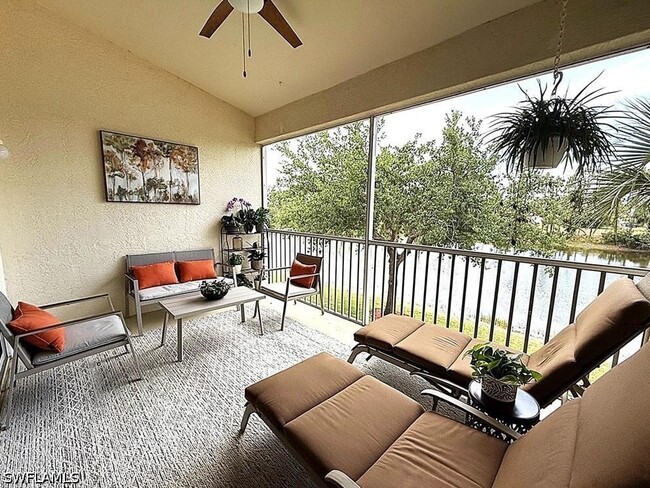 Photo - 10135 Colonial Country Club Blvd Unit 1208