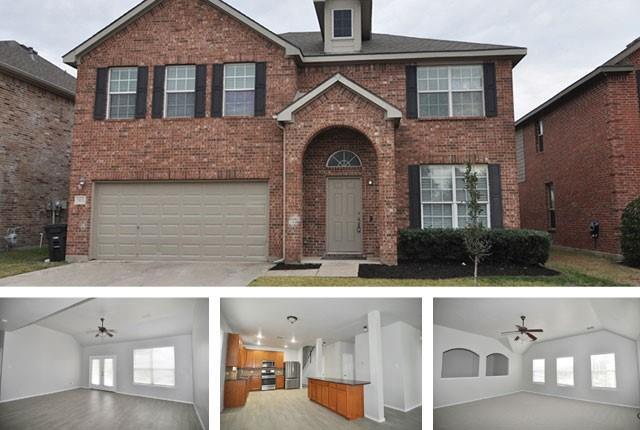 Building Photo - 9020 Brook Hill Ln