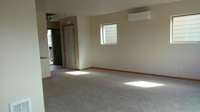 Photo - Very well maintained home in Poulsbo.