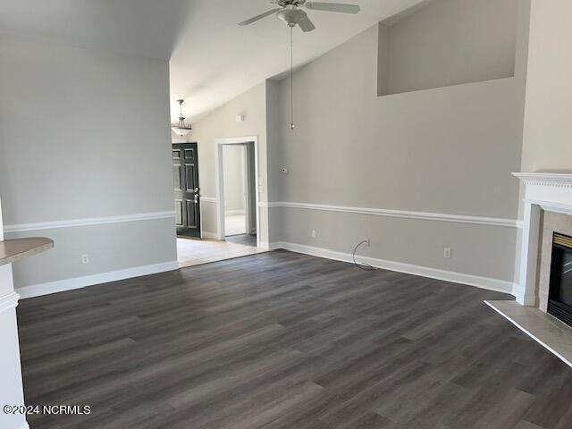 Photo - 3332 Stone Bend Dr