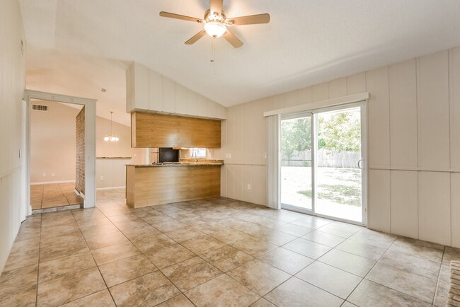 Photo - 501 Salerno Dr