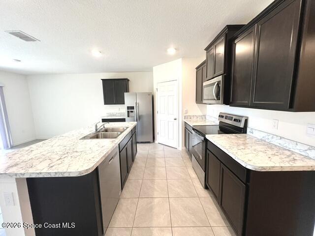 392 Ocarina St SW
