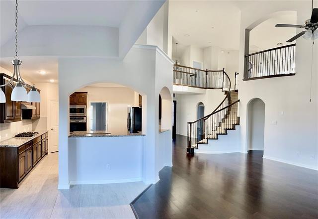 Photo - 2433 Curlew Ln