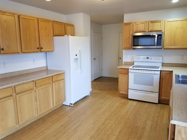 Photo - 1408 Wyoming St