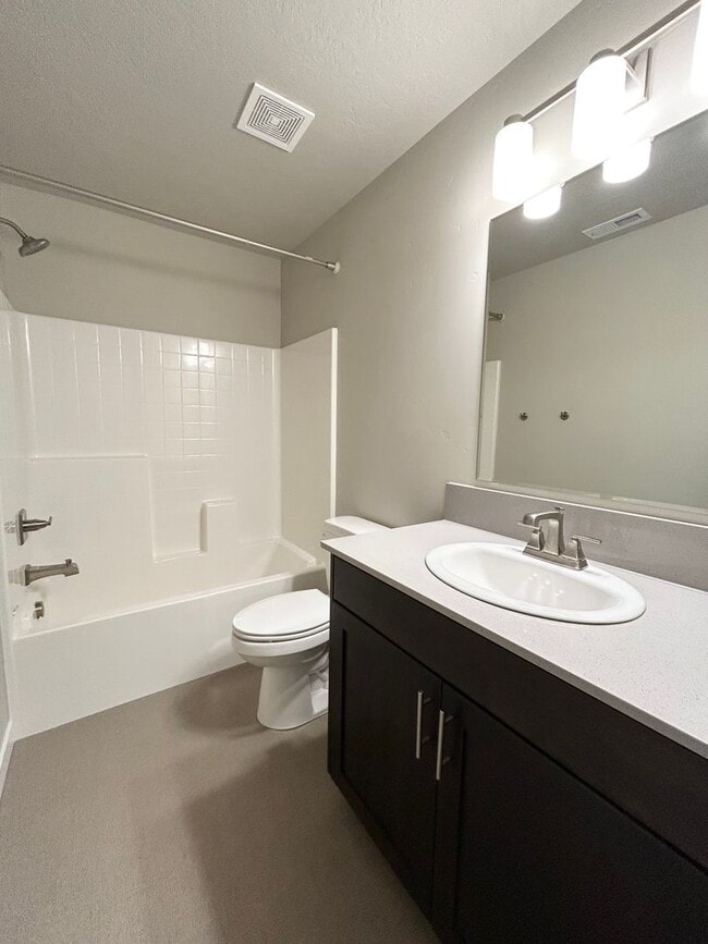 Photo - Stunning 3 bedroom 2 bathroom home in Meridian