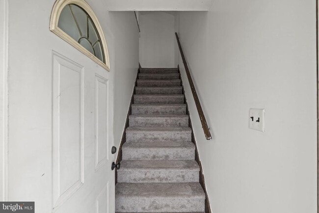 Photo - 8 Fanelli Ln Unit A