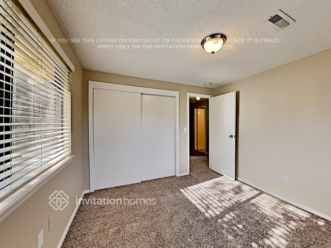 Photo - 8102 64th St Ct W