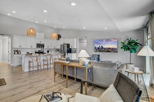 Photo - 16625 SW Botany Bay Ln