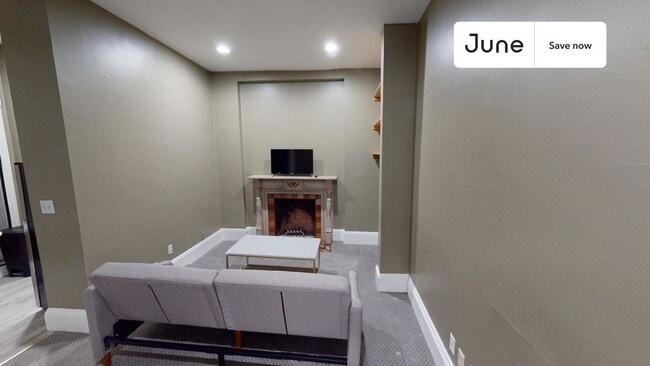 Photo - 4 Symphony Rd Unidad 2