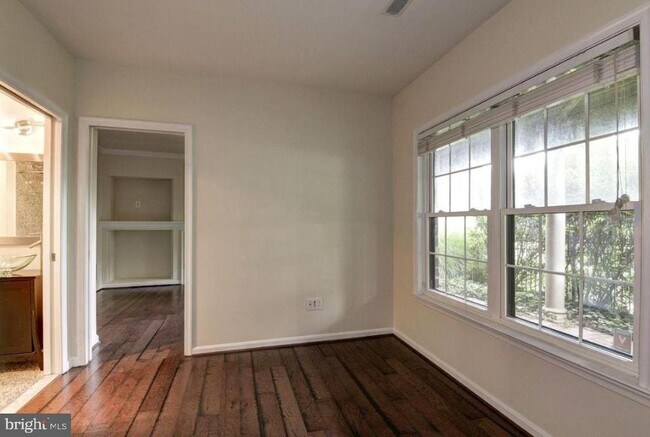 Photo - 12132 Chancery Station Cir