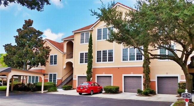 Building Photo - 4174 Central Sarasota Pkwy Unit 221