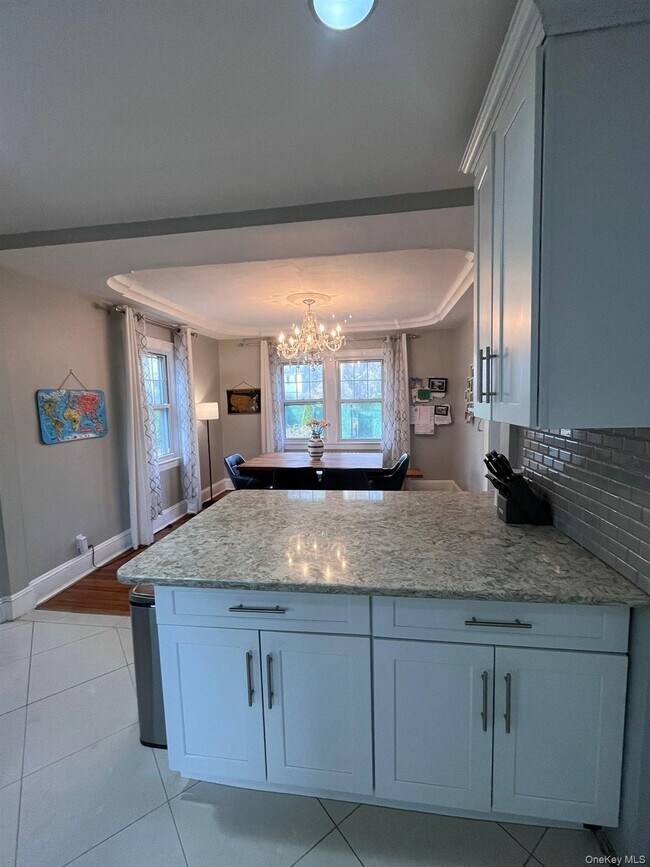 Photo - 14 Redbrook Rd