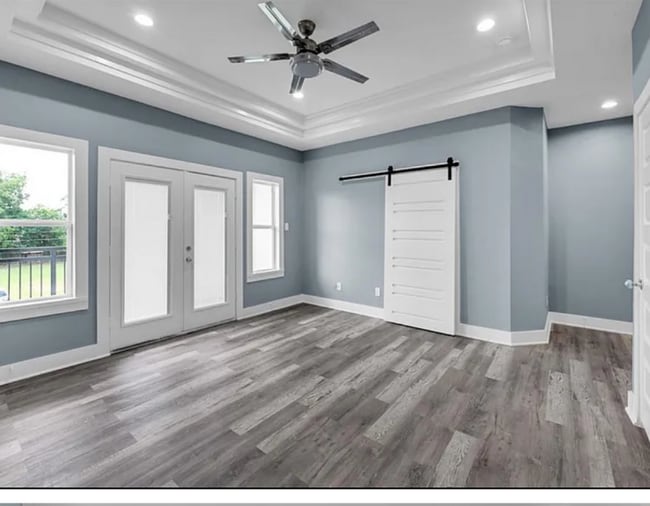 Photo - 4304 New Orleans St