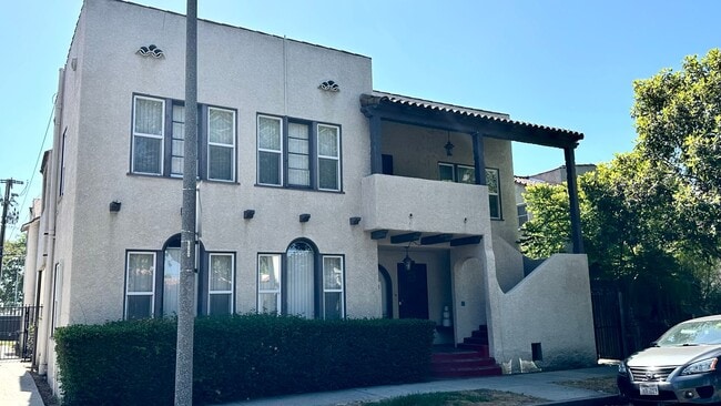 LARGE 1 BEDROOM 1 BATH UPSTAIRS UNIT READY... - LARGE 1 BEDROOM 1 BATH UPSTAIRS UNIT READY... Apartamento Unidad 2520