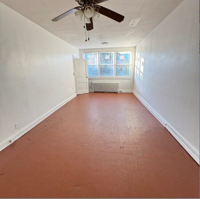 Photo - 441 Manor Pl NW Unit Apt 1