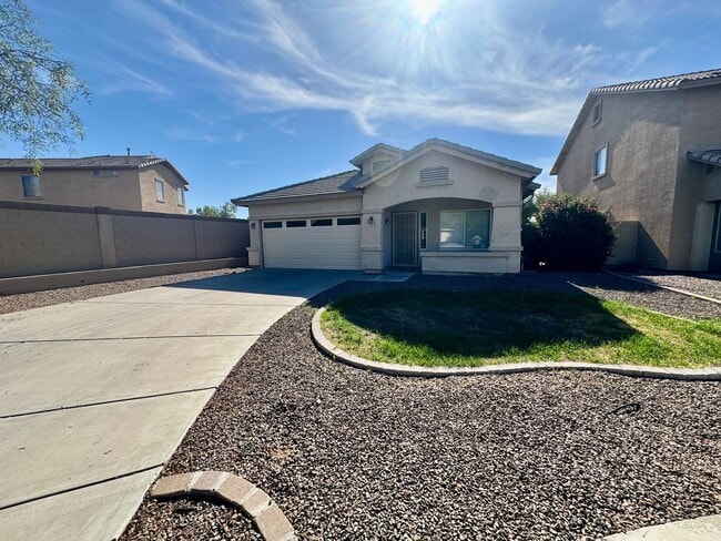 Photo - 314 S 117th Dr