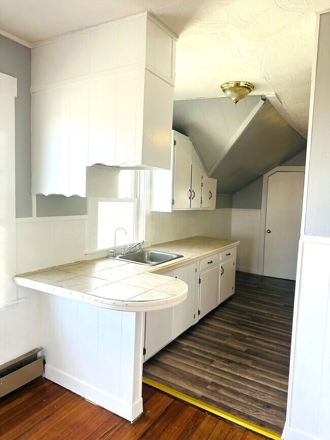 Photo - 2 Bernon St Unidad 3