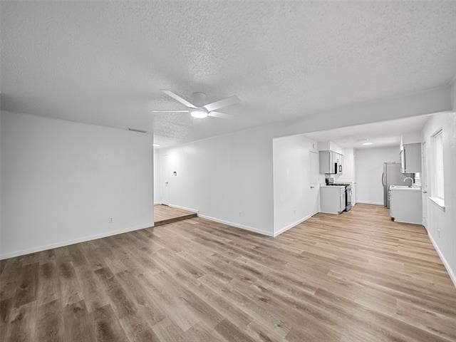 Photo - 3633 Edgewood Dr