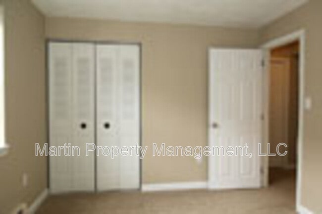 Photo - 16 Kenmar Dr Unit 122