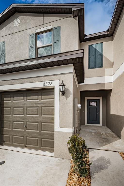 Photo - 8327 Crescent Oaks Dr
