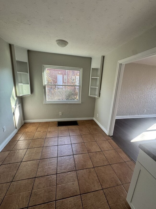 Photo - 321 W Norman Ave Unidad 2