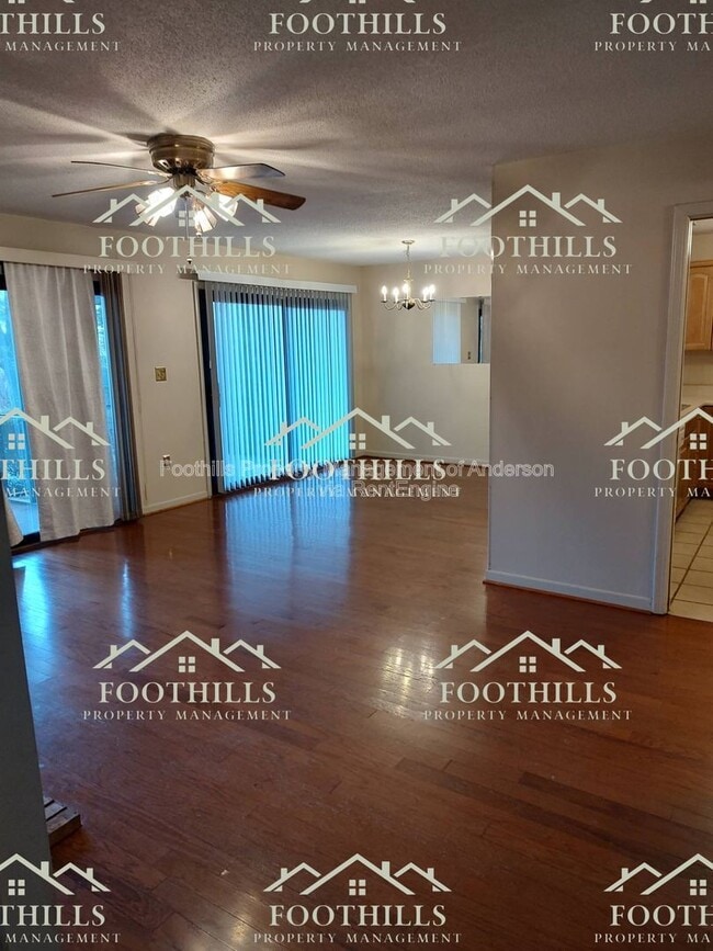 Photo - 2105 Portside Way