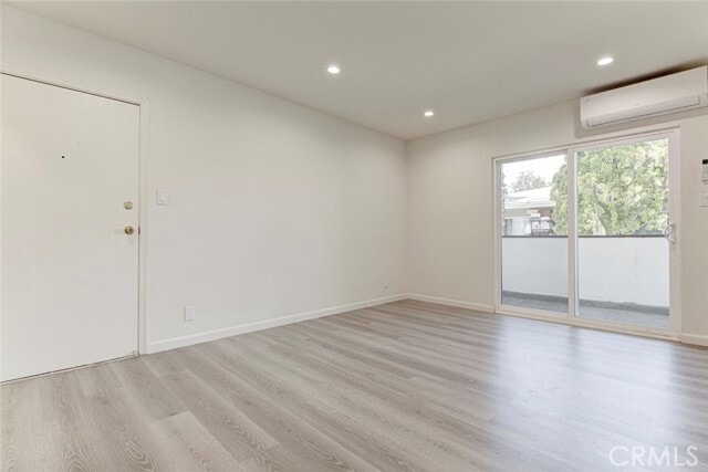 Photo - 12817 Barbara Ann St