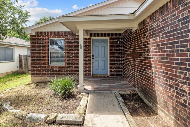 Photo - 104 Brentwood Dr