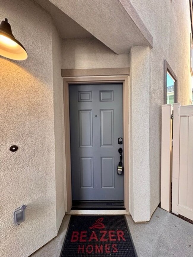 Photo - Brand New 4 Bedroom Home with Solar in Gat...