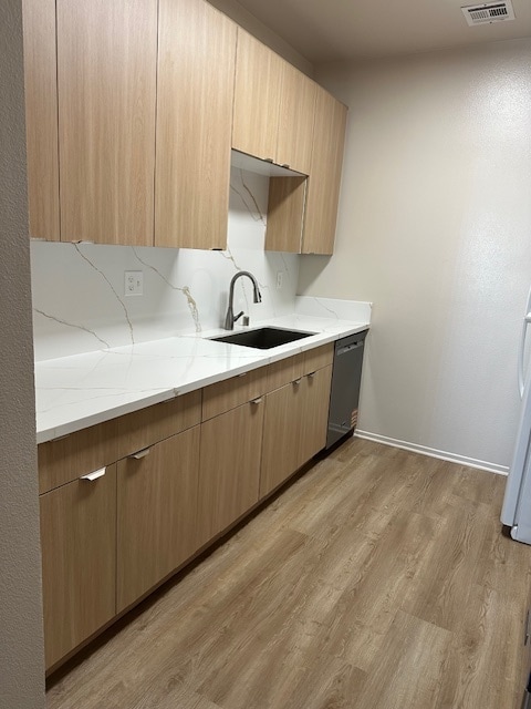 Photo - 10717 Lawler St Apartments