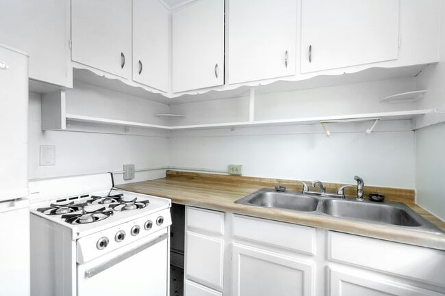 Photo - 141 Division St