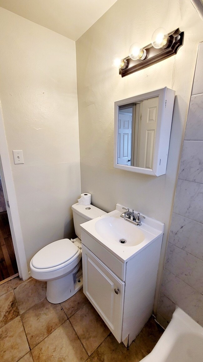 2603 5th Ave Unit 2