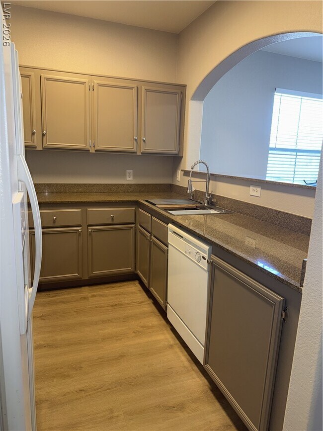 Photo - 10001 Peace Way Unit 1330
