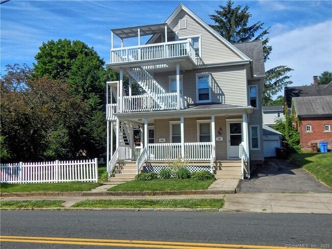 Photo - 38 Oak Ave
