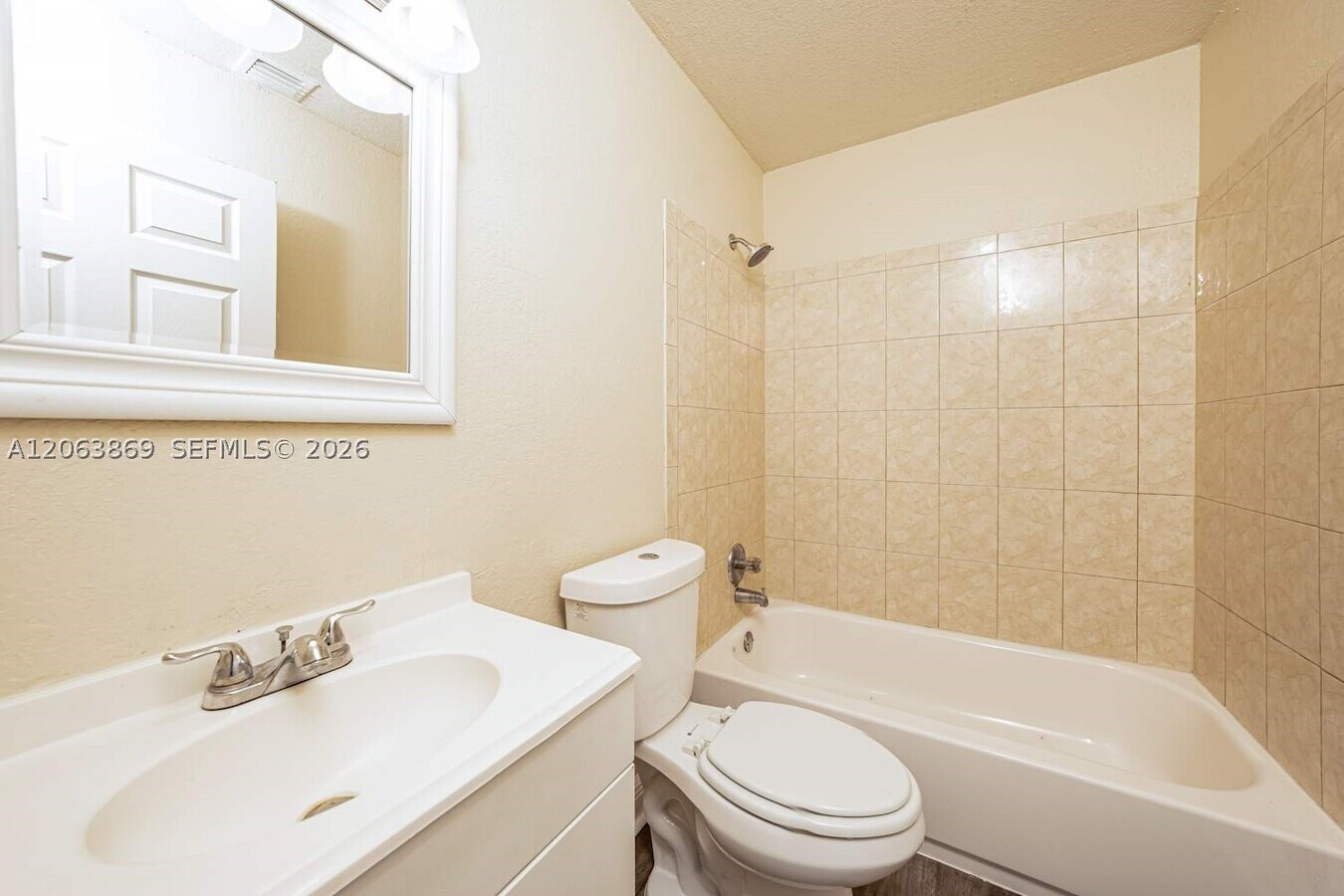 Photo - 6000 Westfall Rd