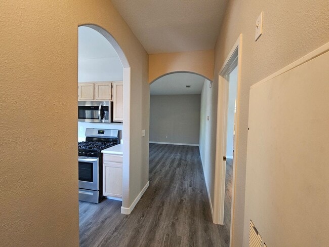 Photo - 9000 S Las Vegas Blvd Unit 9000 S Las Vegas Blvd #2017