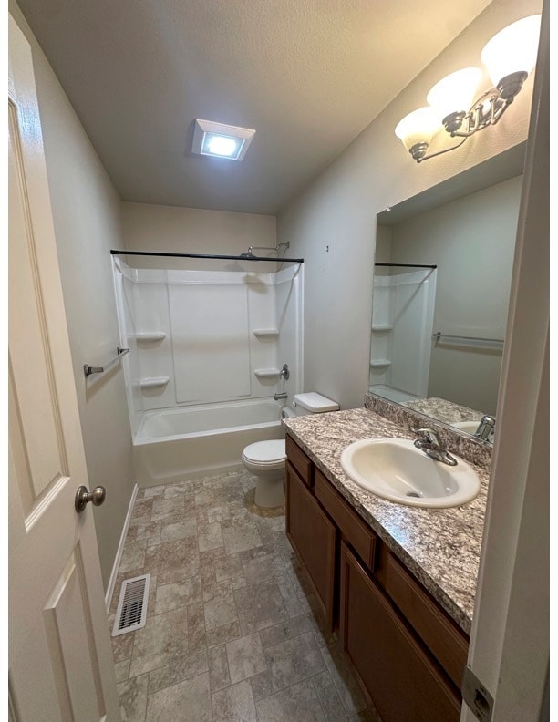 Photo - 12729 Spring Brook Dr