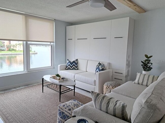 Photo - 7560 Bay Island Dr S Unit 345