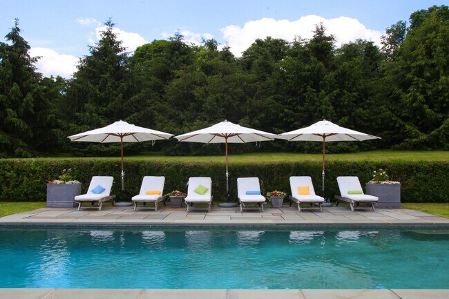 Photo - 141 Geer Mountain Rd