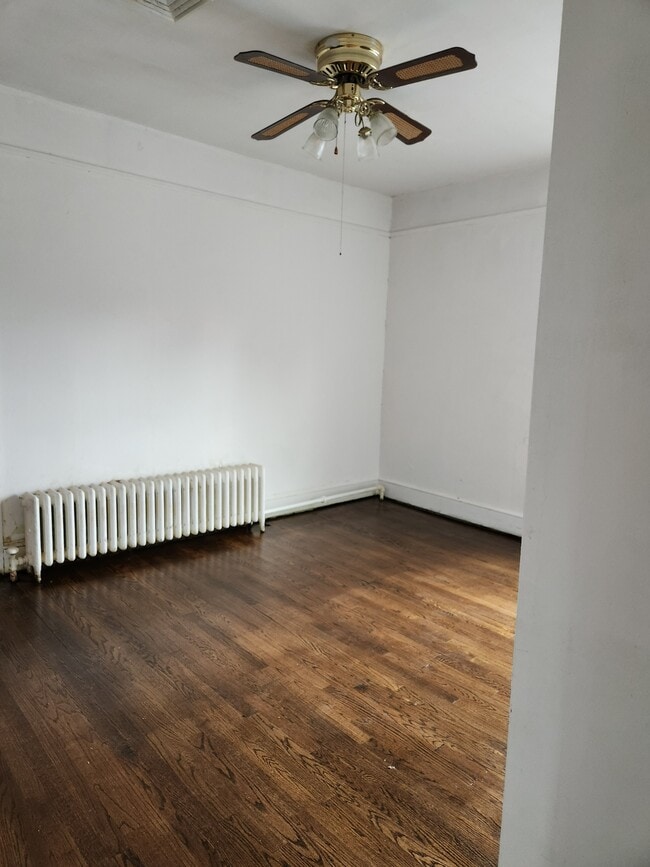 Photo - 547 Violet Ave Unit #1