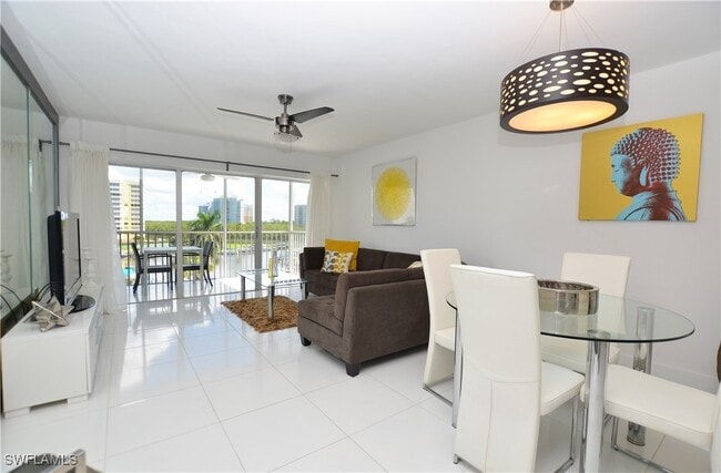 Photo - 1 Bluebill Ave Unit 503