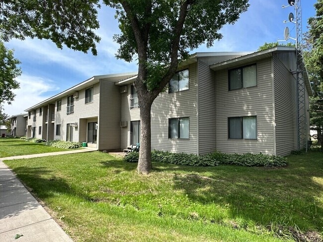 Building Photo - 8381 Marigold St Unit 8381 - 5