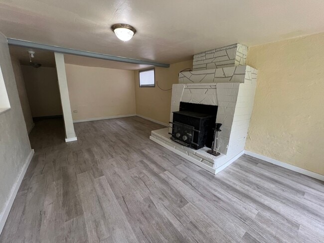 Photo - 289 Unit 3